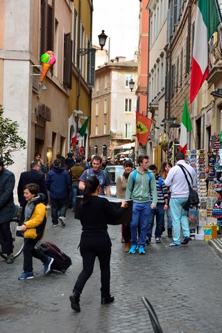 20150323 - Rome - 019